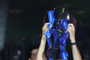 Stoiximan Super League: Το αναλυτικό πρόγραμμα της πρεμιέρας