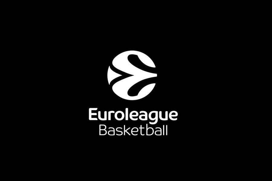 EuroLeague: Οι βασικοί πυλώνες του πλάνου για την ανάπτυξη της διοργάνωσης