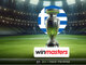 Η Θεσσαλονίκη στα… δύο, με αποδοσάρες στη winmasters!