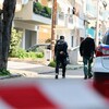 Δολοφονία Κλεομένη: Τι κατέθεσε ο 19χρονος φίλος του στην απολογία του