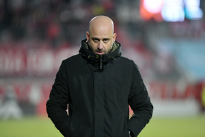 Πανσερραϊκός: Αποδεκατισμένοι οι Σερραίοι κόντρα στον ΠΑΟΚ – Τέλος οι Γκριν και Γκαλβάν