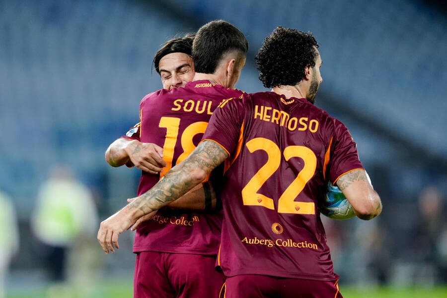 Με την καλύτερη εκτός έδρας επίδοση