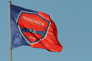 Πανιώνιος προς Πάνθηρες: «Αν ανέβουμε θα ζητήσετε συγγνώμη;»