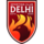 Σπόρτινγκ Ντελχί