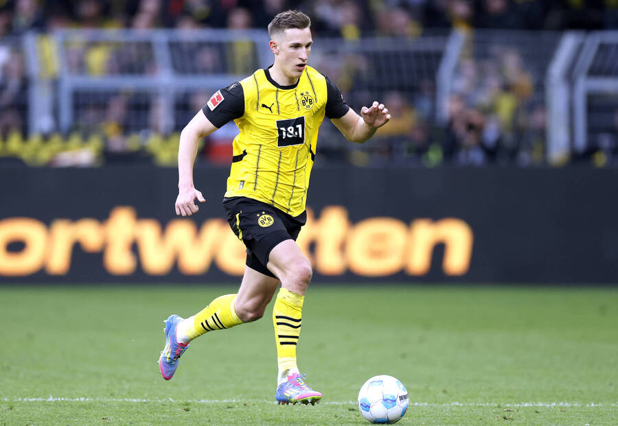 Αξίζει το διπλό στο Χοφενχάιμ