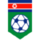 Βόρεια Κορέα U17