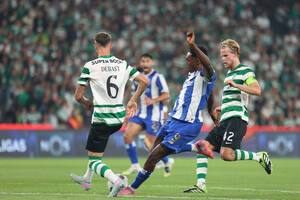 Εκκίνηση εβδομάδας με ενισχυμένες αποδόσεις!