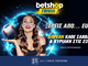 Betshop Trivia: Ακόμη πιο εύκολο quiz και δώρα... όλο το Σαββατοκύριακο!