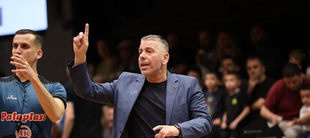 Τρομερό ξέσπασμα Παπαθεοδώρου: «Δεν σε φοβόμαστε ρε, είσαι μικρός»