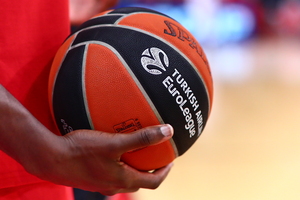 Euroleague: Αυτός αναδείχθηκε προπονητής της χρονιάς για τη σεζόν 2025-26