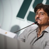 Ξανά προαναγγελία εξελίξεων από Γιαννακόπουλο: «Περιμένω τον… και τον… στο γραφείο μου!»