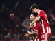 Ολυμπιακός - Βόλος Elabet 3-2: Απέφυγαν ασύλληπτο κάζο οι Πειραιώτες και έκαναν το 2x2 με show Γκονζάλες! (video)