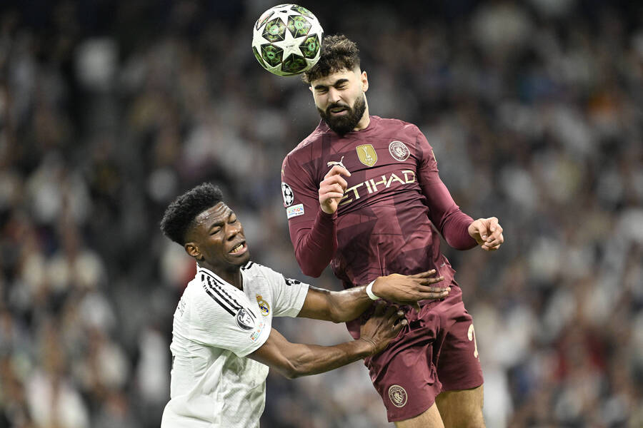 Oι αναμετρήσεις του Champions League με ενισχυμένες αποδόσεις!