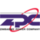 ZPC Καρίμπα