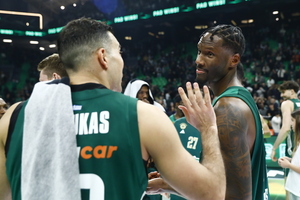 Για την «εξάδα» ο Παναθηναϊκός με ειδικά στοιχήματα!