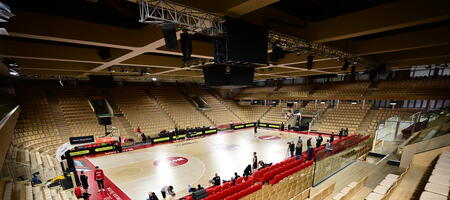 «Προσπάθεια της Μονακό να μπει ABA Liga»
