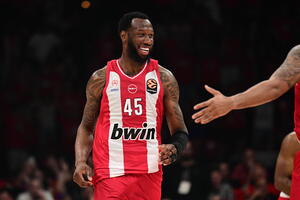 Euroleague Final Four 2026: Οι X-factors που μπορούν να αλλάξουν τις ισορροπίες στην Αθήνα