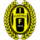 Χάντινγκε