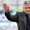 Επίσημα νέος προπονητής της Παναχαϊκής ο Τσιώλης