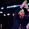 Euroleague Final Four 2026: Η Φενέρμπαχτσε υπερασπίζεται το «στέμμα» της συσπειρωμένη