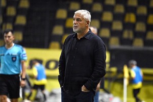 Πανσερραϊκός: Παραιτήθηκε ο Βοσνιάδης, σε αναζήτηση προπονητή τα «λιοντάρια»