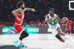 Μπαρτσελόνα: «Γλυκοκοιτάζει» την περίπτωση του Φρανσίσκο