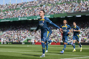 Ευκαιρία να επιστρέψει στις νίκες μετά από 9 αγωνιστικές