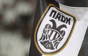 H συγγνώμη της COSMOTE στην ΠΑΕ ΠΑΟΚ για το επίμαχο βίντεο