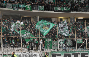 «Καμπάνες» σε Παναθηναϊκό και ΠΑΟΚ από τη ΔΕΑΒ