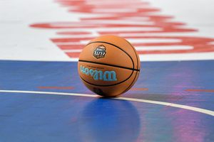 Στην Elite League με wild card η Αναγέννηση Αρκαλοχωρίου