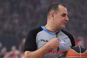 Δικηγόρος Κορομηλά: «Νομίζω ότι αυτές οι προσωρινές κρατήσεις είναι παιχνίδια παραγόντων»
