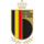 Βέλγιο U17 (Γ)