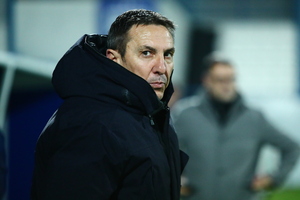 Άρης: Αρέσει για τον πάγκο ο Παπαδόπουλο – Στο… τραπέζι και η παραμονή Γρηγορίου