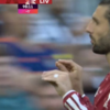 Νιούκαστλ - Λίβερπουλ 2-2: Ο Σομποσλάι «έκλεψε» τον βαθμό στο 96' σε ματσάρα στο «Σεντ Τζέιμς Παρκ»