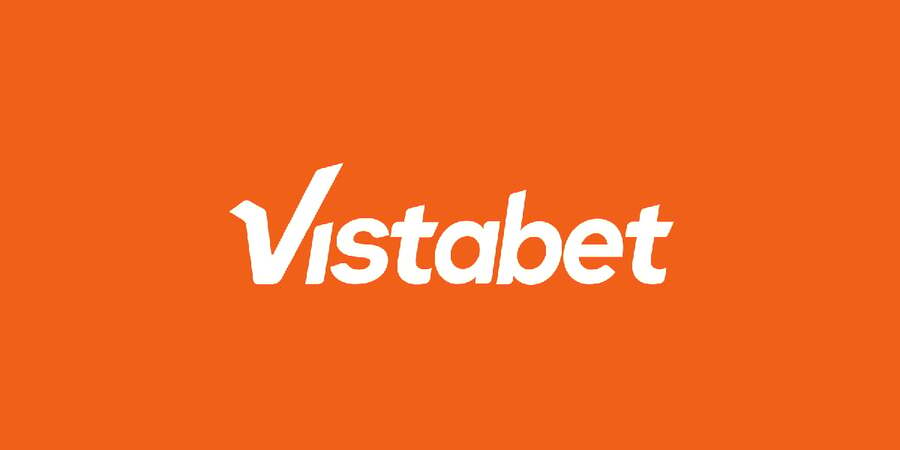 Vistabet - Ενισχυμένες Αποδόσεις κάθε μέρα!