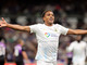 Άντερλεχτ - ΑΕΚ 1-1: «Όρθια» στις Βρυξέλλες με Ελίασον και… σούπερ Στρακόσα η Ένωση!
