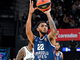 Euroleague: Στην Εφές ο τουρκικός «εμφύλιος», επιβλητική η Ντουμπάι στο Μόναχο, η Ρεάλ είναι ξανά... Ρεάλ