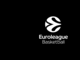 Euroleague: Αύξηση εσόδων και 20 αιτήσεις ομάδων για να μπουν στην κορυφαία λίγκα