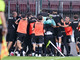 Βόλφσμπεργκερ - ΠΑΟΚ 0-1: Με «πύραυλο» Καμαρά στην παράταση ο «Δικέφαλος του Βορρά» «πέταξε» στα πλέι οφ (video)