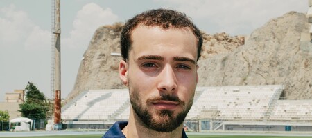 Athens Kallithea: Ανακοίνωσε Αρμένη