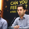 Άρης: Το όραμα για συμμετοχή στη EuroLeague δια στόματος Αγαπητού Διακογιάννη
