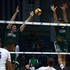 Volley League 2026-27: Πρεμιέρα με 12 ομάδες και ρεκόρ ξένων – Πρόγραμμα, ρόστερ και σύστημα διεξαγωγής