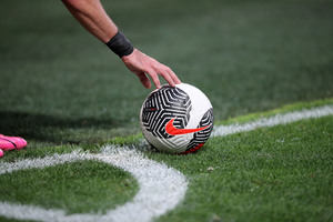 Stoiximan Super League: Δε φαίνεται αναβολή στον ορίζοντα