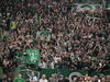 Η Θύρα 13 για την έναρξη της Euroleague: «Οι παλιές αγάπες πάντα επιστρέφουν εκεί που ανήκουν»