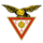 Άβες