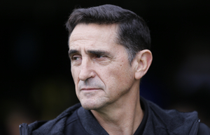 Άρης: Η ενδεκάδα του Χιμένεθ στον αγώνα με την ΑΕΚ