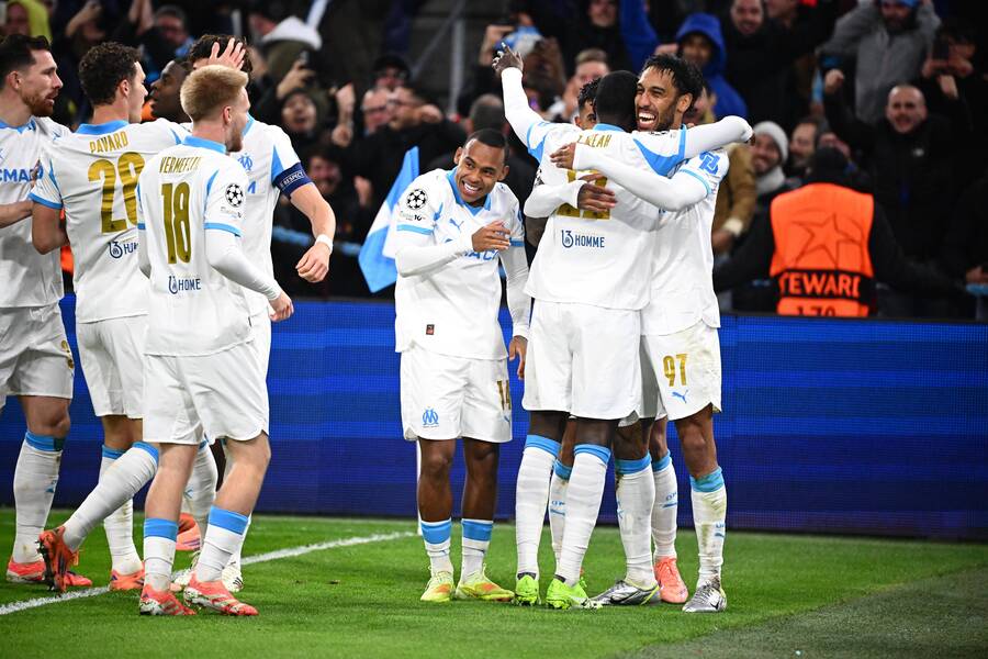 Χωρίς φαβορί αλλά με τέρματα το ντέρμπι στη Λιλ