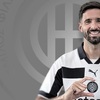 ΟΦΗ μεταγραφές: Κόντρο και επίσημα