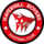Χάβερχιλ Ρόβερς