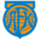 Μόλντε (Γ)